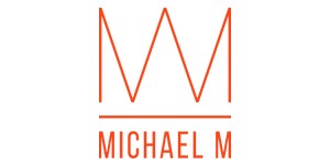 Michael M