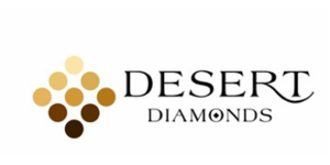 Desert Diamonds